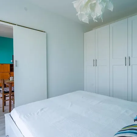 Casa Di Annika - Vista Laguna E Parcheggio Privato * גראדו