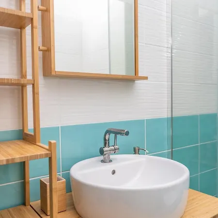 Casa Di Annika - Vista Laguna E Parcheggio Privato * גראדו