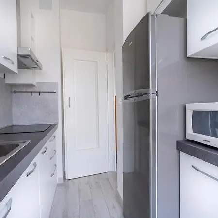 Casa Di Annika - Vista Laguna E Parcheggio Privato גראדו