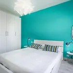 Casa Di Annika - Vista Laguna E Parcheggio Privato Lejlighed *