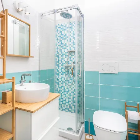 Casa Di Annika - Vista Laguna E Parcheggio Privato