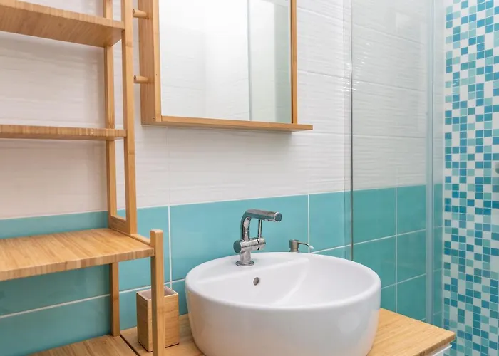 Casa Di Annika - Vista Laguna E Parcheggio Privato * Grado